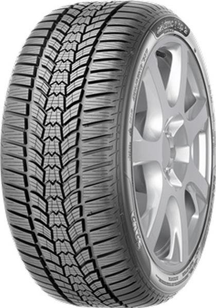 Sava Eskimo HP2 225/45 R18 95V XL Zimná