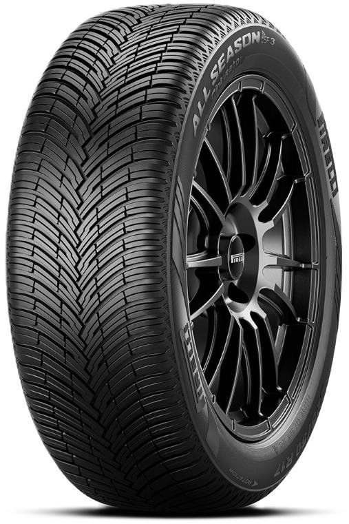 Pirelli Cinturato All Season SF3 235/40 R19 96Y XL Celoročná