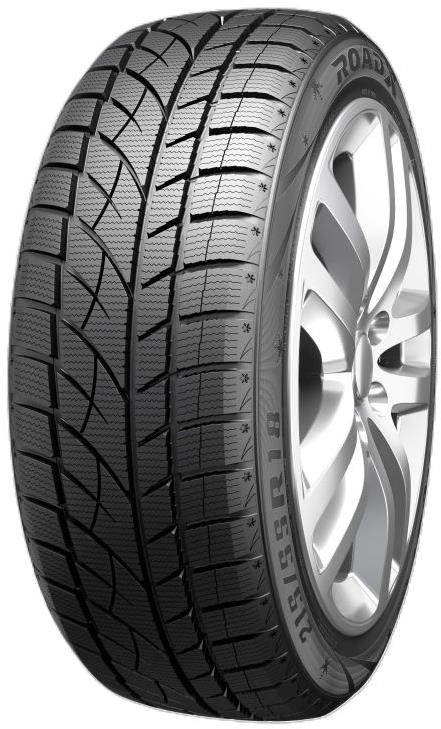 RoadX RXFrost WU01 235/45 R18 98H XL Zimná