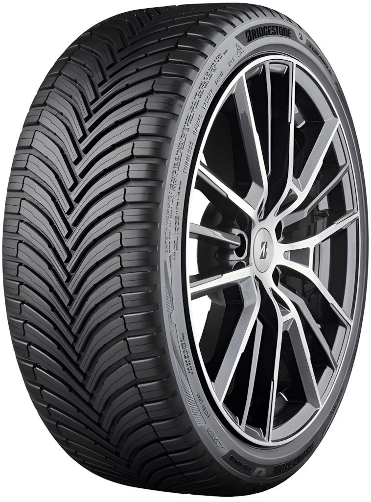 Bridgestone Turanza All Season 6 235/45 R18 98Y XL Celoročná