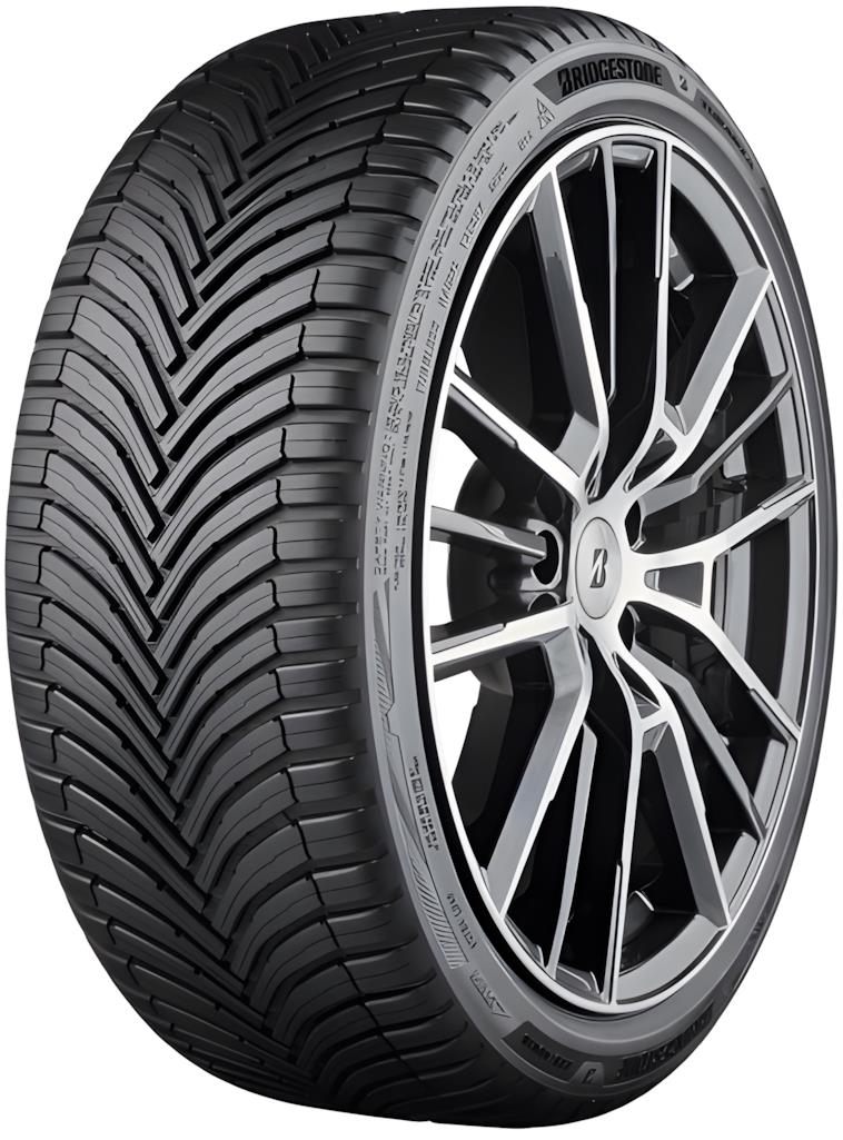 Bridgestone Turanza All Season 6 235/50 R20 104Y XL Celoročná