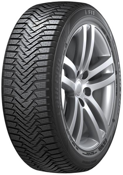 Laufenn Lw31 I Fit + 245/40 R18 97V XL Zimná