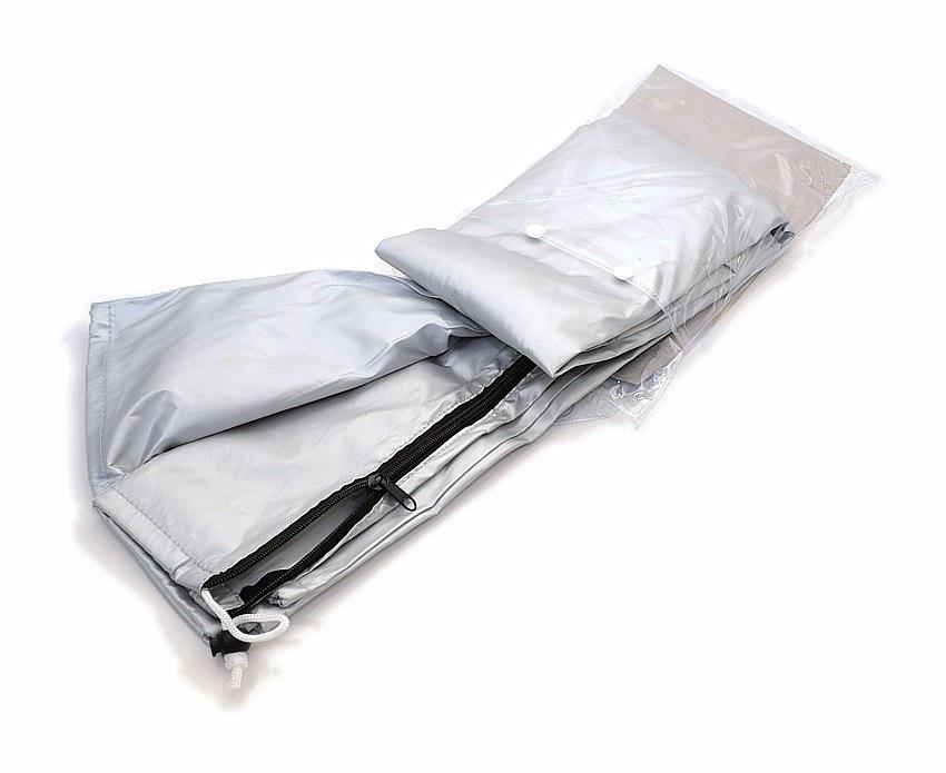 Compass Obal na pneumatiky 75 × 110 cm