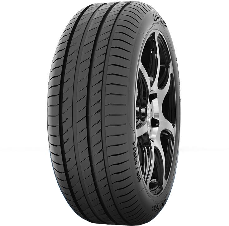 Altenzo Sports Equator II 195/50 R16 88V XL
