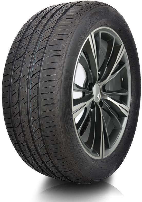 Altenzo Sports Navigator II 265/55 R20 109V