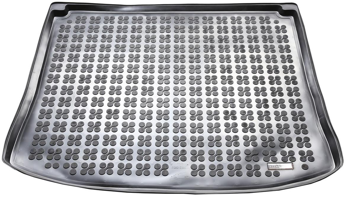 REZAW-PLAST Gumová vaňa do kufra Ford Edge II, 2015 – 2021