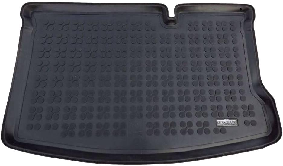 REZAW-PLAST Gumová vaňa do kufra Ford Ka+, 2014 – 2019