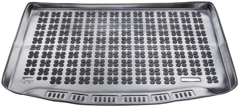 REZAW-PLAST Gumová vaňa do kufra Ford Kuga III, 2019-,