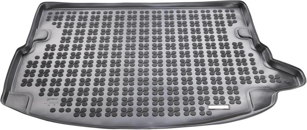 REZAW-PLAST Gumová vaňa do kufra Land Rover Discovery Sport, 2014-,