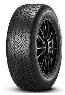 Pirelli Scorpion All Season SF 2 265/45 R21 XL elt 108 H-127678
