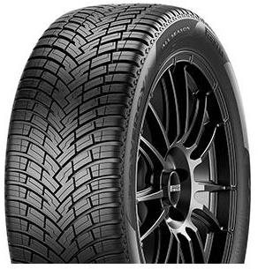 Pirelli Powergy AllSeason 225/50 R18 XL 99 W-127673