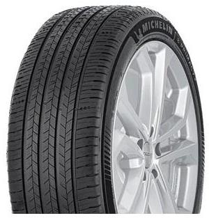 Michelin E Primacy 2 225/45 R19 FR 92 V-121563