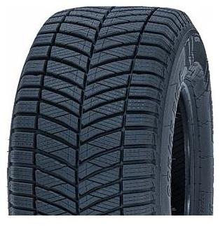 Sebring All Season Light Truck 195/65 R16 104/102 T-126380