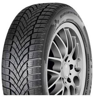 Falken Eurowinter HS02 175/65 R17 87 H-129186