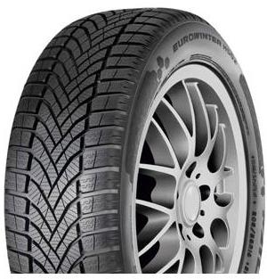 Falken Eurowinter HS02 195/60 R17 90 H-129187