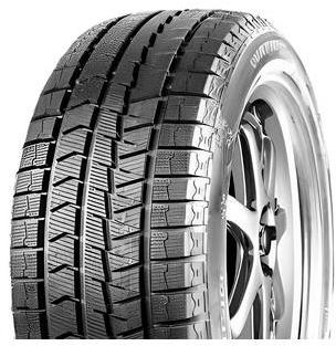 Tracmax X-Privilo S360 215/65 R17 103 T-129373