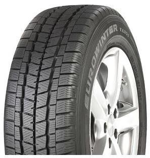 Falken Eurowinter VAN01 195/65 R15 C 95 S-129173