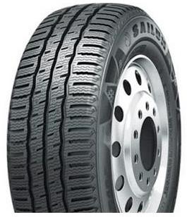 Sailun Endure WSL1 215/65 R15 C 104/102 T-119998