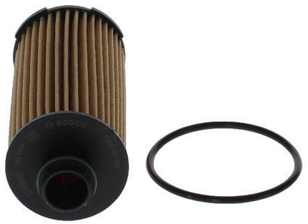 BOSCH Olejový filter F 026 407 305