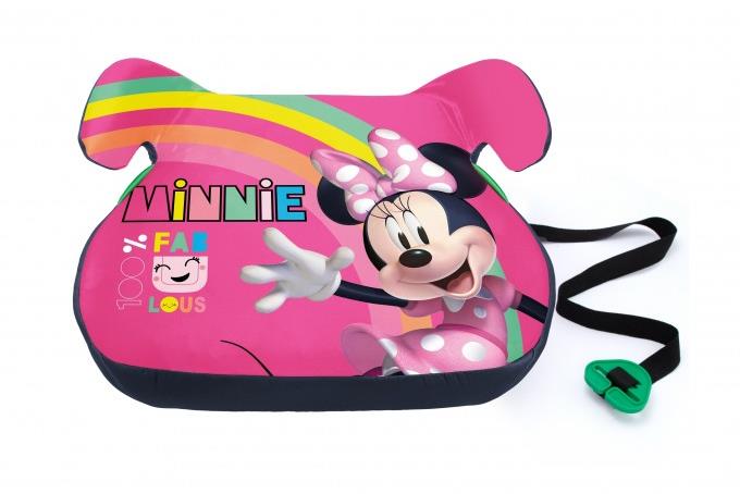 Disney Minnie