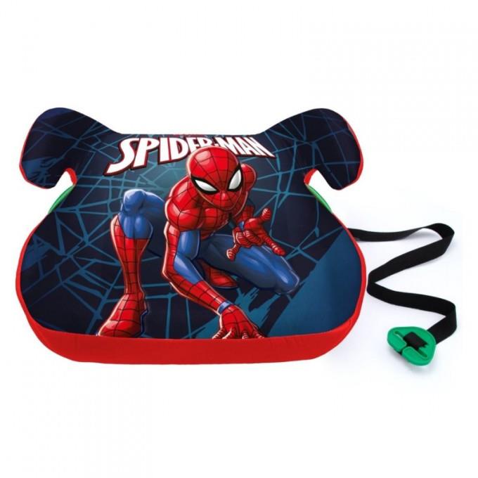 Disney Spiderman