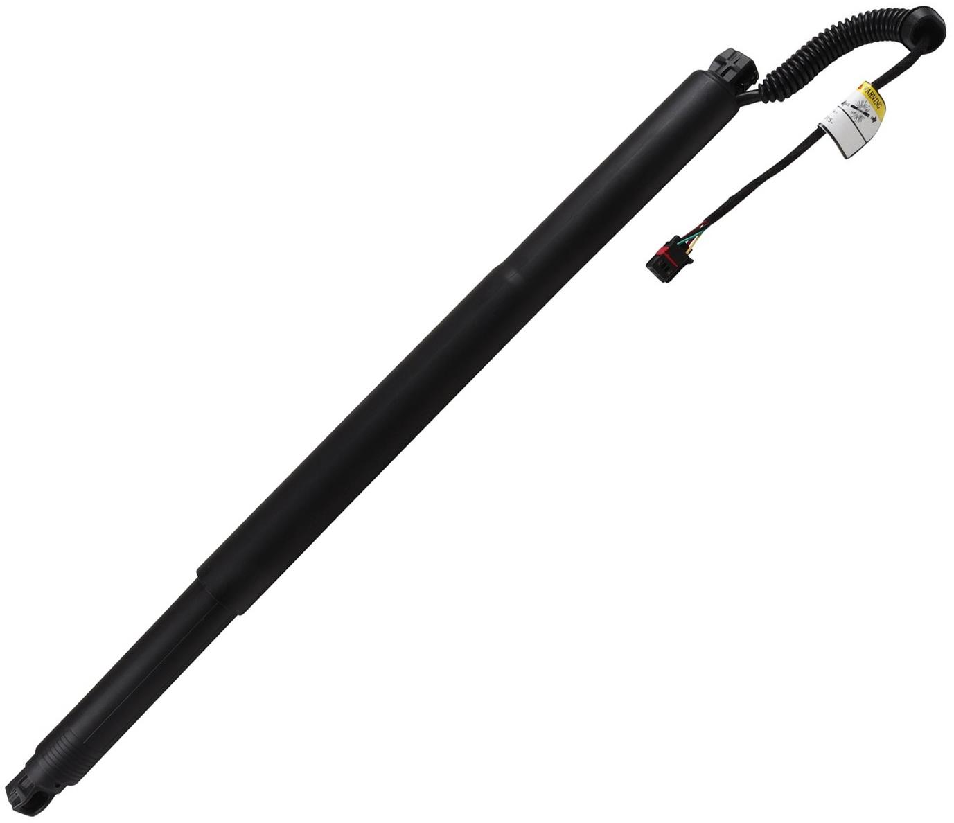 MELLET vzpera zad. dverí elektrická L=P pre VW TOURAN 9/2015 – 2018
