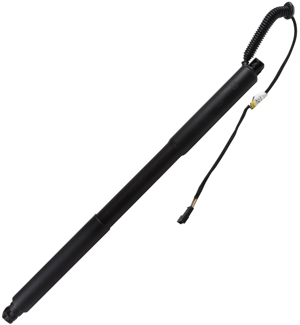 MELLET vzpera zad. dverí elektrická (Kombi) L pre BMW 3 F30/F31 2012 – 7/2016
