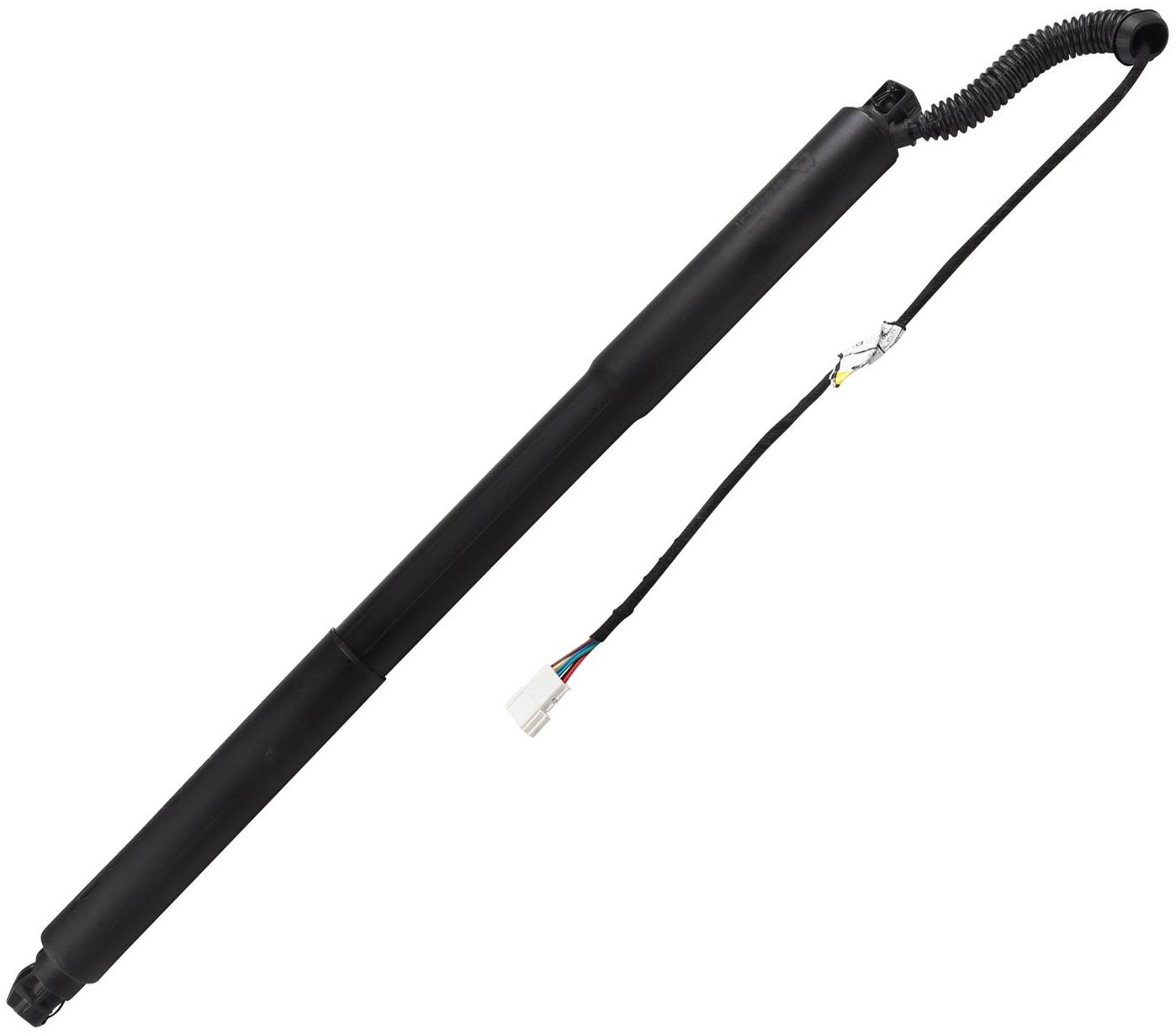 MELLET vzpera zad. dverí elektrická (Kombi) P pre BMW 3 F30/F31 2012 – 7/2016