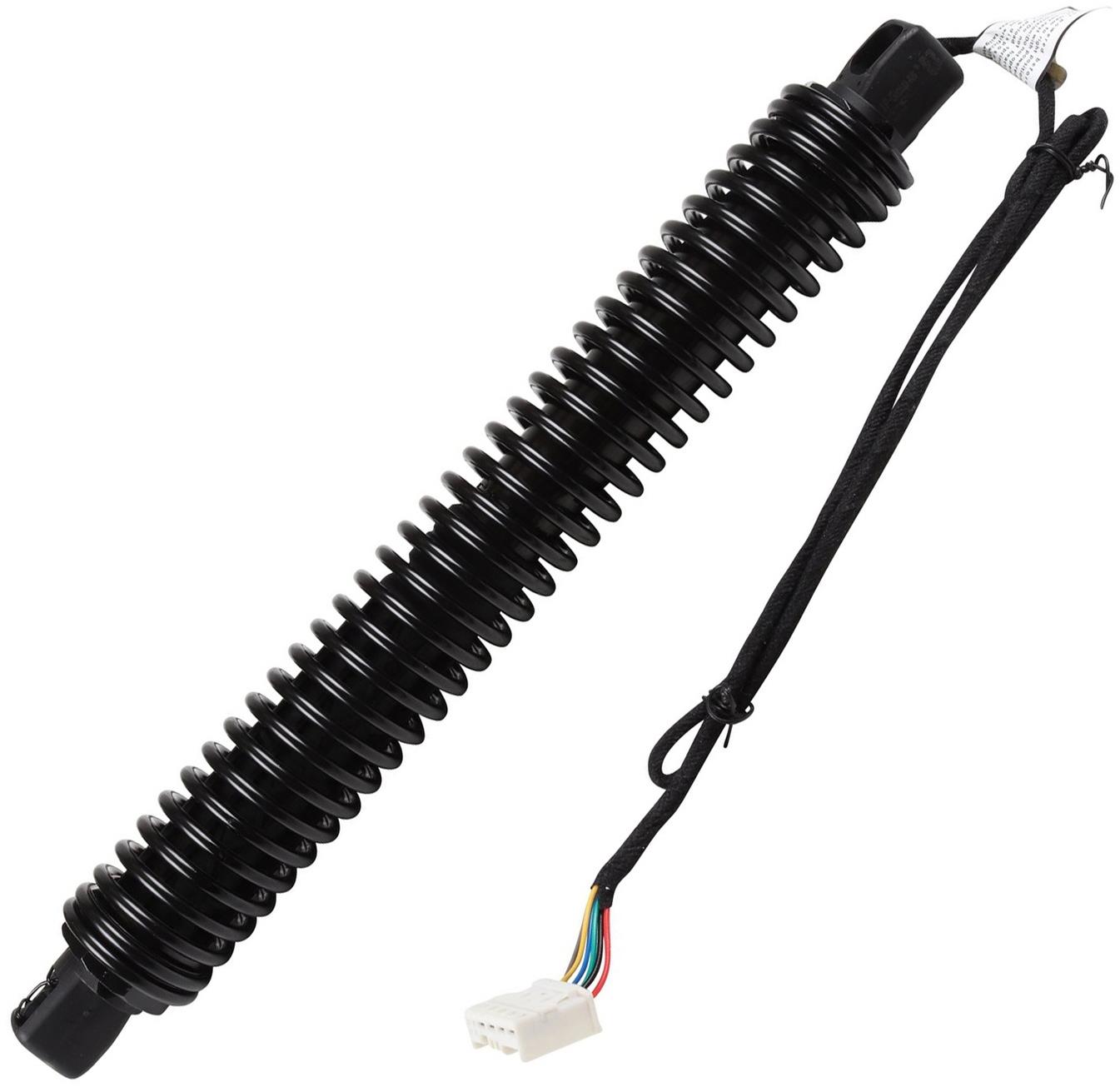 MELLET vzpera zad. dverí elektrická (Sedan) P pre BMW 5 F10, F11 3/2010 – 2016