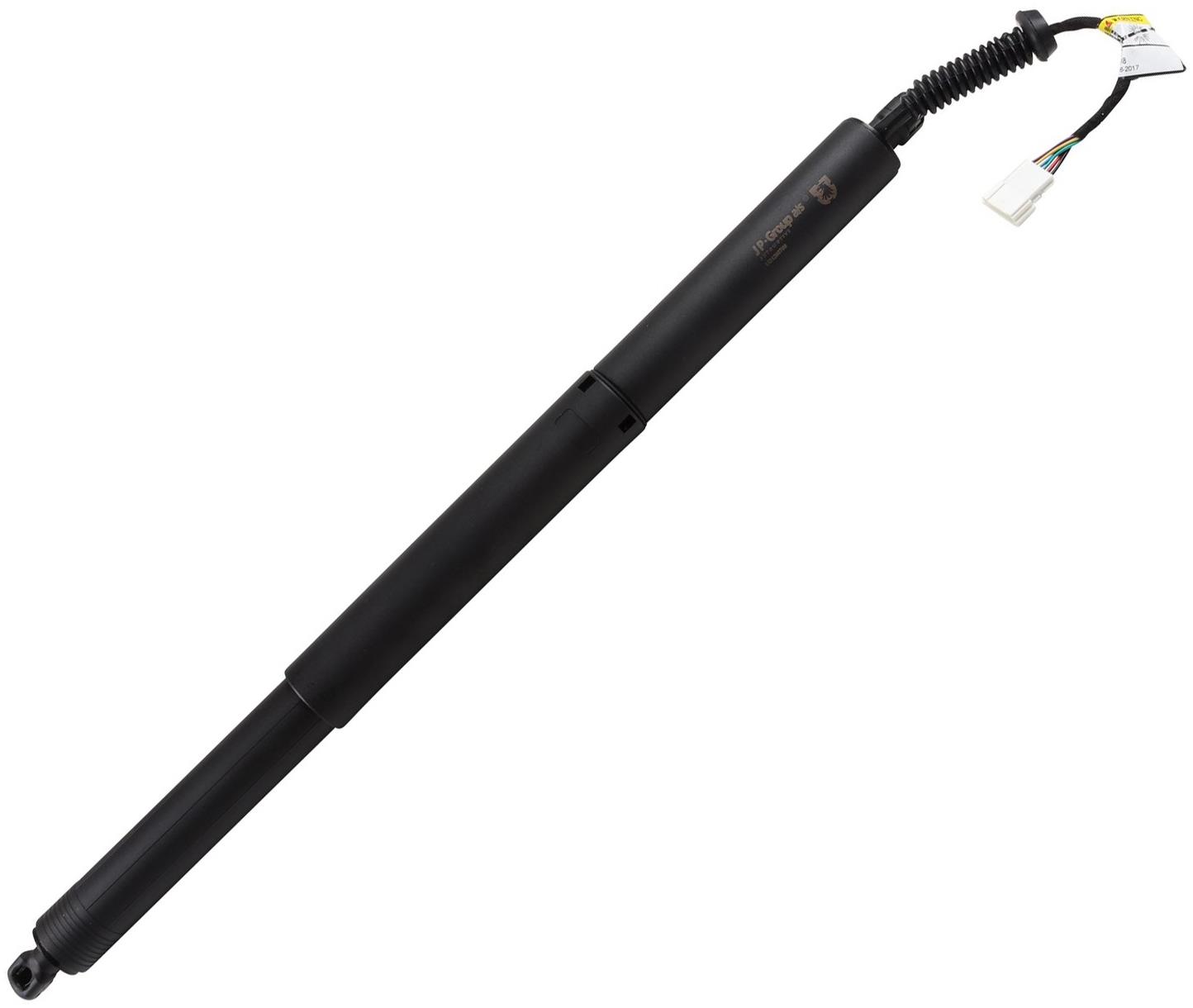 MELLET vzpera zad. dverí elektrická L pre BMW X1 F48 9/2015 – 2022