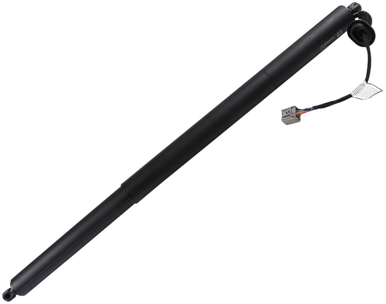 MELLET vzpera zad. dverí elektrická L pre Ford KUGA 2012 – 2020