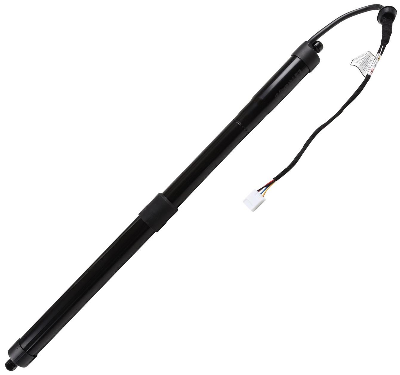 MELLET vzpera zad. dverí elektrická L pre Toyota RAV4 12/2018-