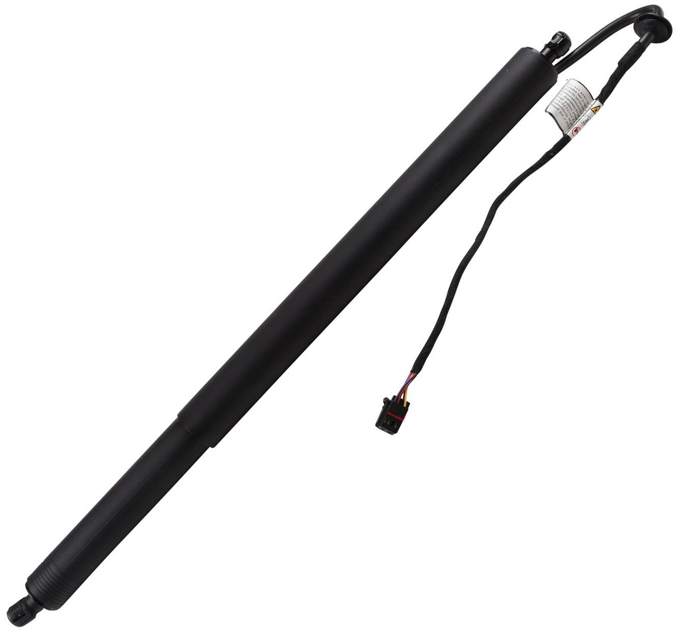 MELLET vzpera zad. dverí elektrická L pre Hyundai ix35 4/2010 – 2015