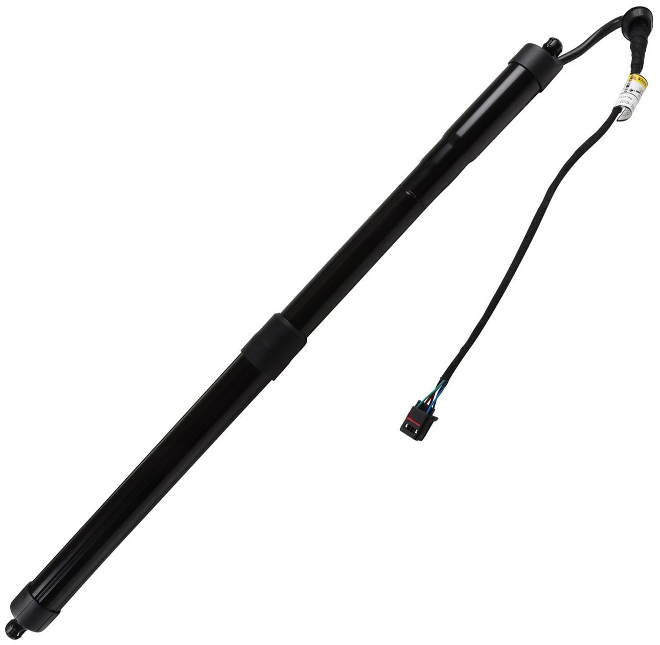 MELLET vzpera zad. dverí elektrická L=P pre VW TOUAREG 3/2010 – 2018