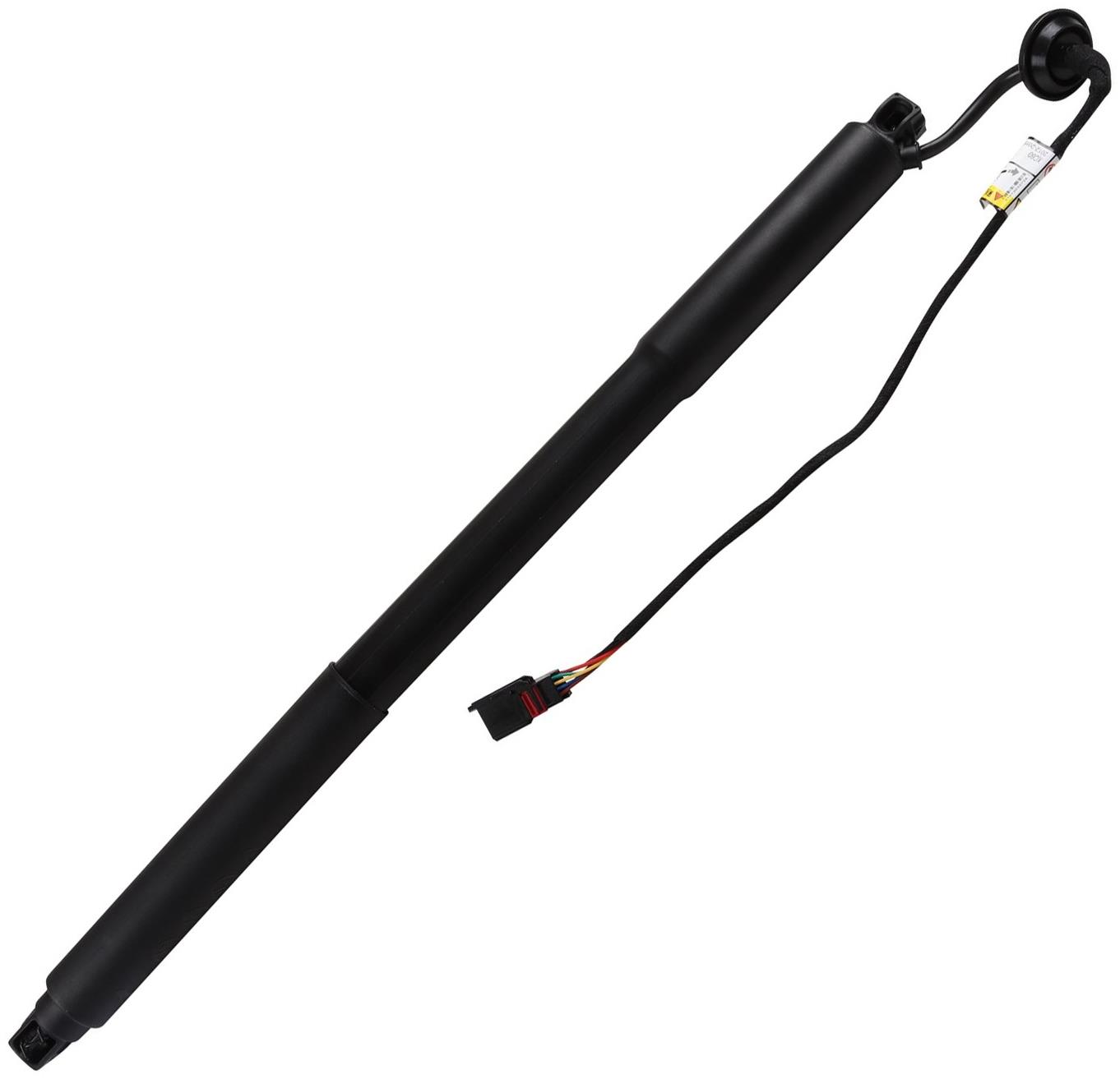 MELLET vzpera zad. dverí elektrická P pre Volvo XC60 9/2008 – 2017