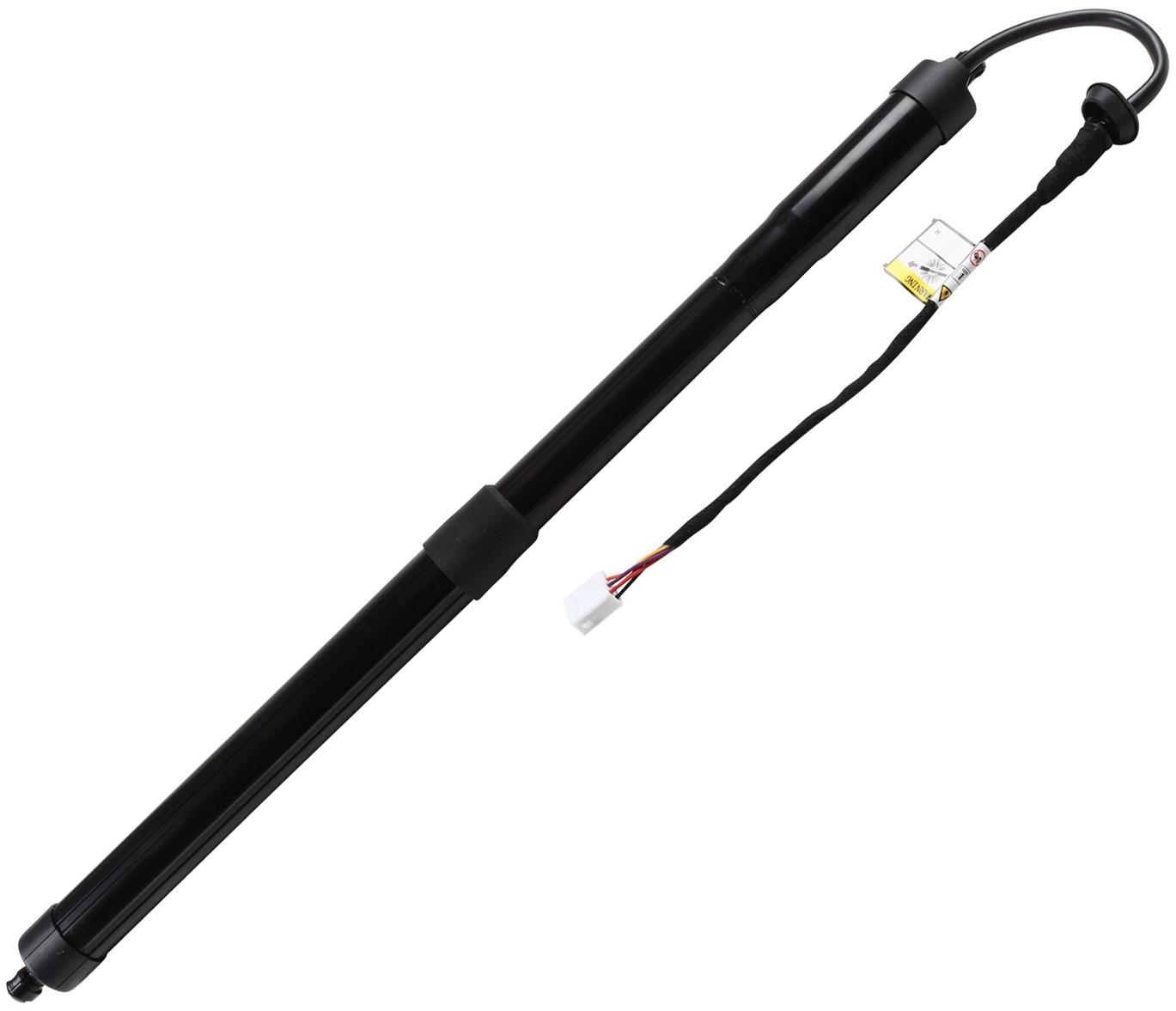 MELLET vzpera zad. dverí elektrická P pre Toyota RAV4 12/2018-