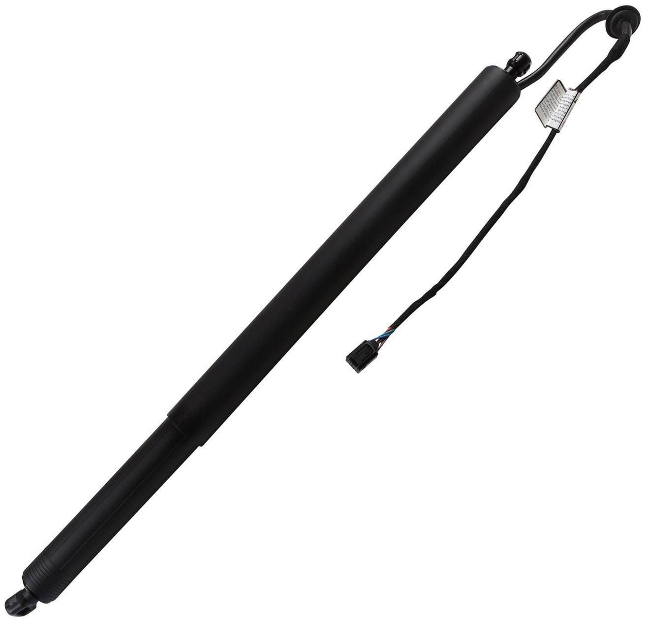 MELLET vzpera zad. dverí elektrická P pre Hyundai ix35 4/2010 – 2015