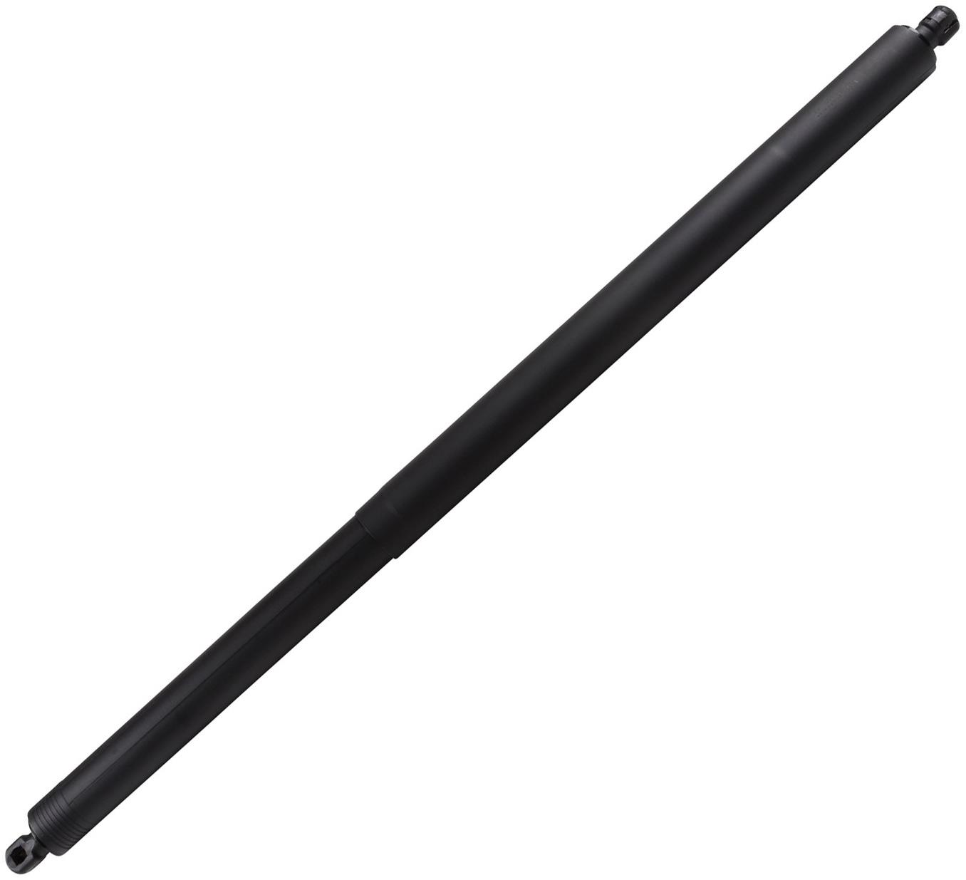 MELLET vzpera zad. dverí plynová, pre elektricky otváraný kufor P pre Ford KUGA 2012 – 2020