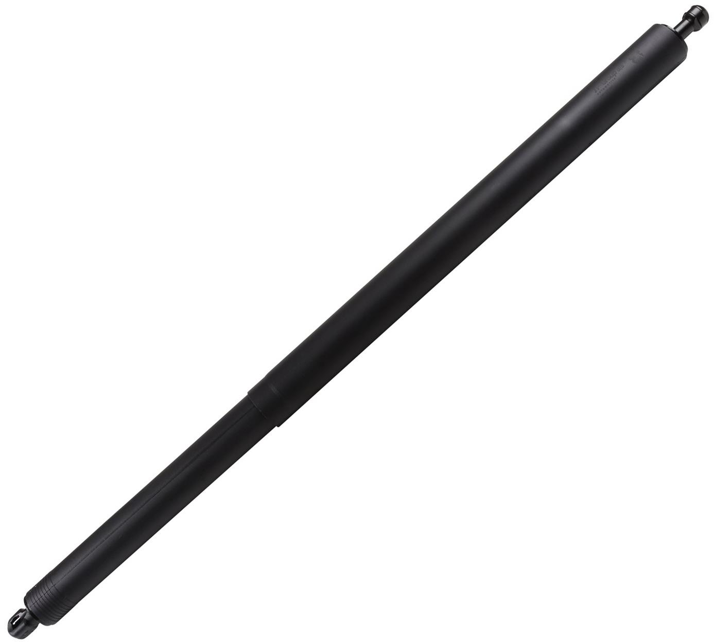 MELLET vzpera zad. dverí plynová, pre elektricky otváraný kufor P pre Ford S-MAX 6/2015-