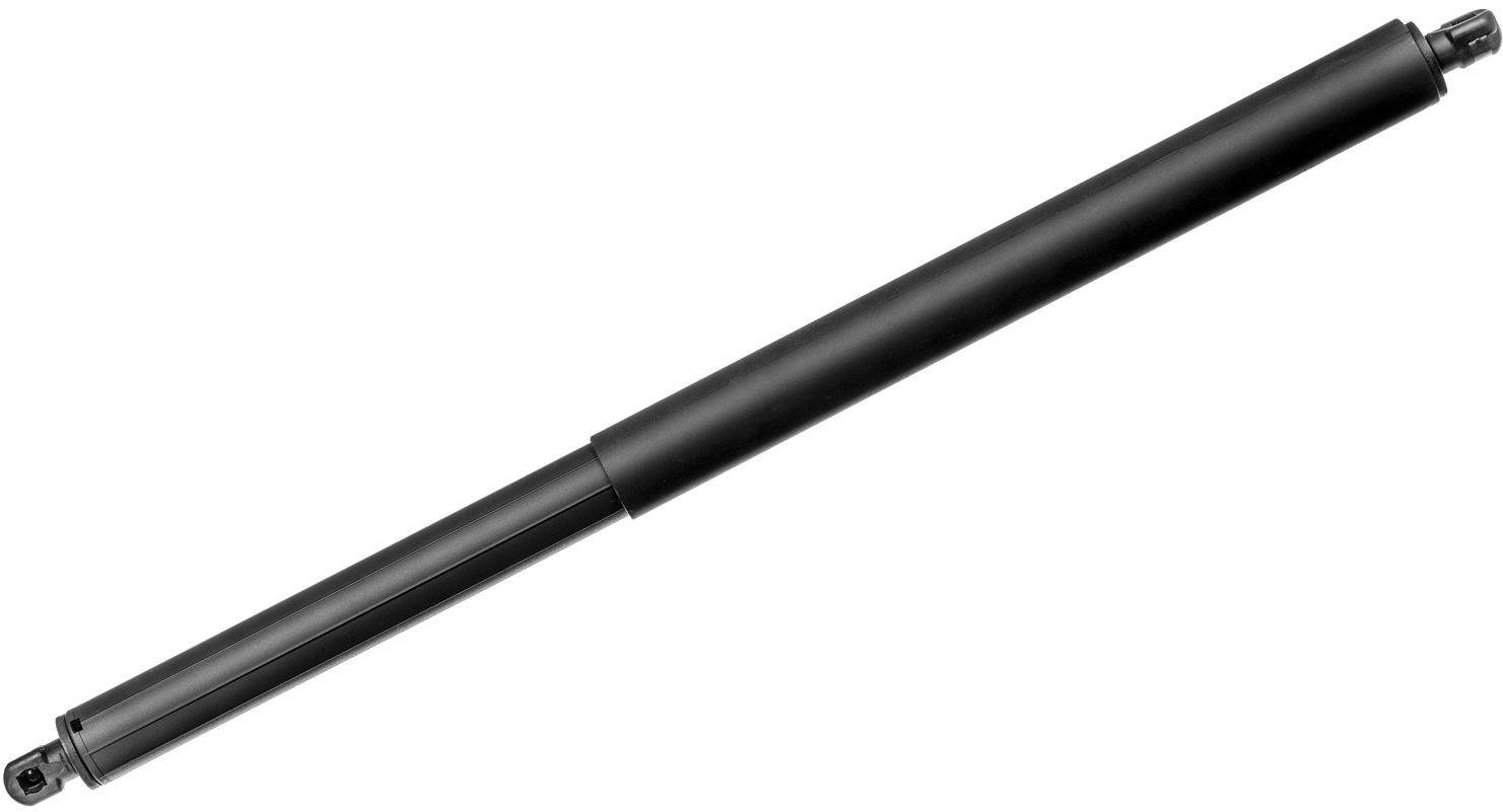 MELLET vzpera zad. dverí plynová, pre elektricky otváraný batožinový priestor P pre Tesla Y 3/2019-