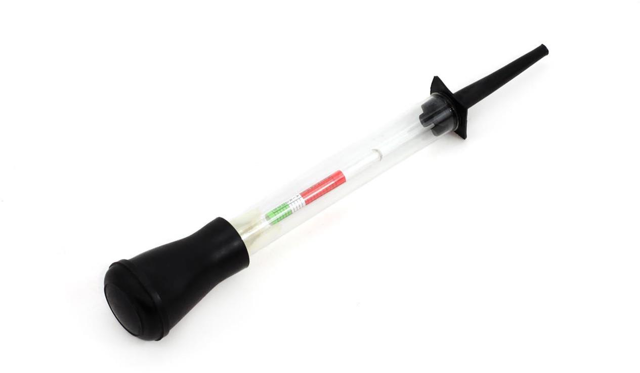 AMIO hustomer elektrolytu autobatérie