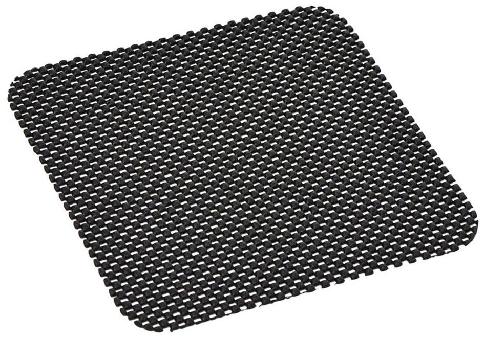 AMIO protišmyková podložka na palubnú dosku