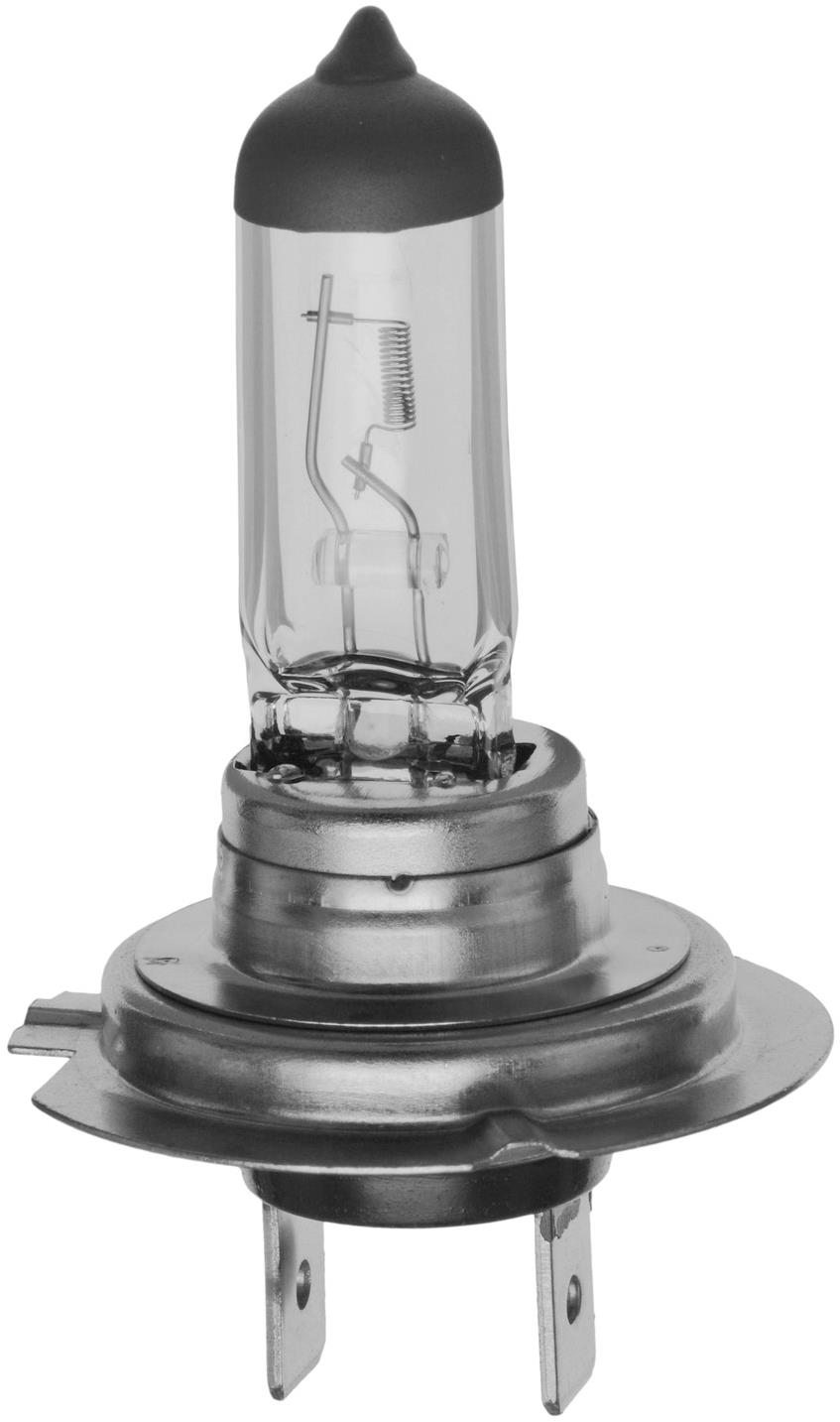 OSRAM CLASSIC žiarovka H7 12 V 55 W (pätica PX26d)
