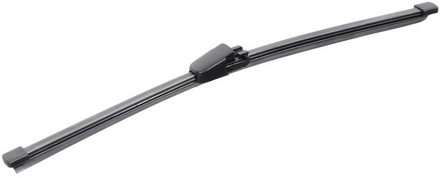 COMPASS Stierač zadný FLAT 13,5"/340 mm
