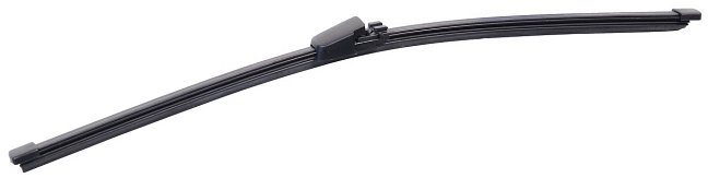 COMPASS Stierač zadný FLAT 16" / 410 mm