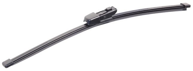 COMPASS - Stierač zadný, FLAT 13"/330 mm