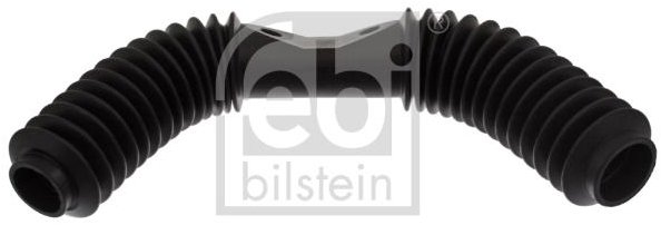 FEBI BILSTEIN Mech, riadenie 01935