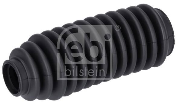 FEBI BILSTEIN Mech, riadenie 14000