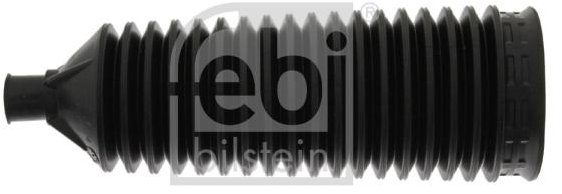 FEBI BILSTEIN Mech, riadenie 21352