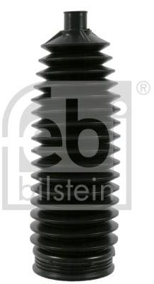 FEBI BILSTEIN Mech, riadenie 22925